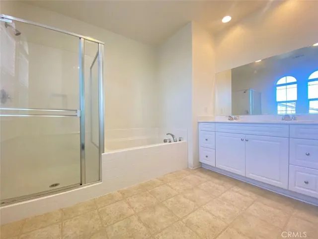 13088 58th Street, Eastvale, California 92880