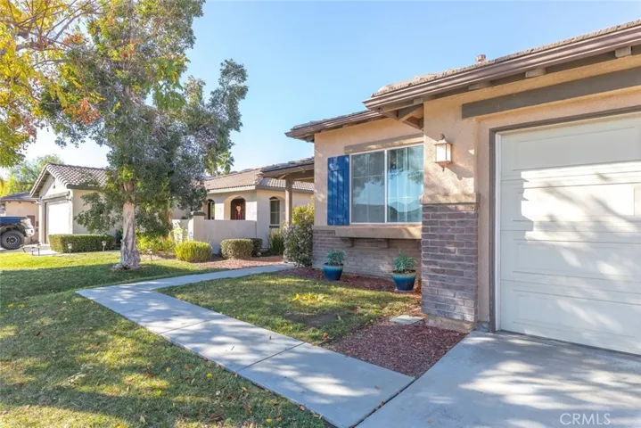 29195 Ocotillo Drive, Lake Elsinore, California 92530