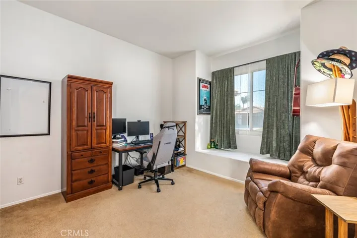 29195 Ocotillo Drive, Lake Elsinore, California 92530