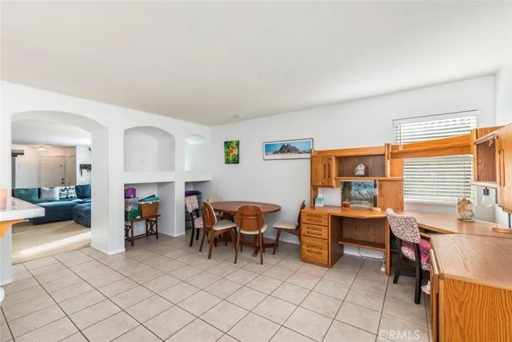29195 Ocotillo Drive, Lake Elsinore, California 92530