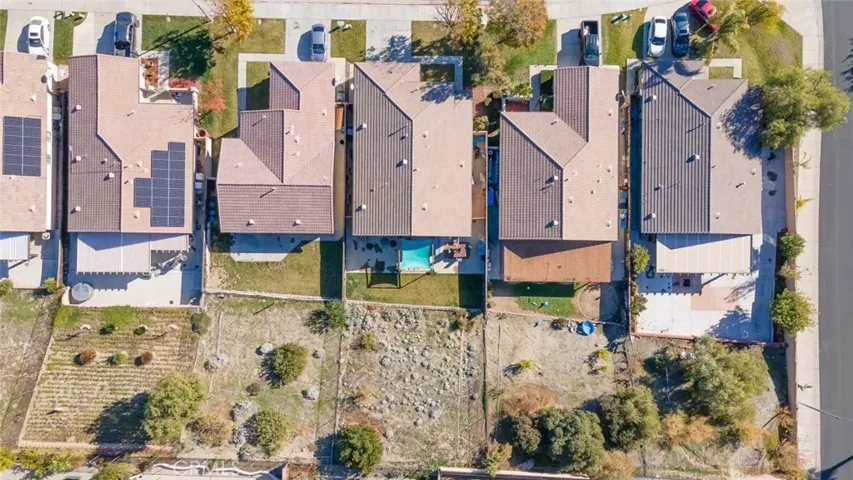 29195 Ocotillo Drive, Lake Elsinore, California 92530