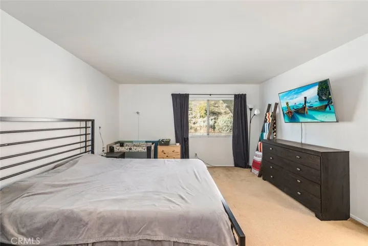 29195 Ocotillo Drive, Lake Elsinore, California 92530