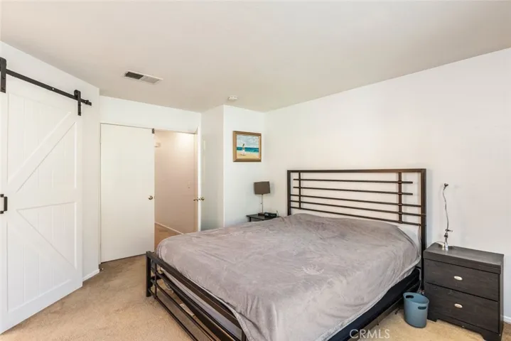 29195 Ocotillo Drive, Lake Elsinore, California 92530