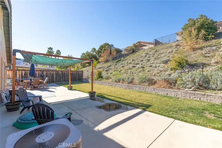 29195 Ocotillo Drive, Lake Elsinore, California 92530