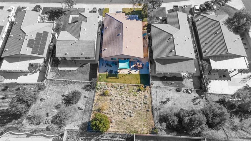 29195 Ocotillo Drive, Lake Elsinore, California 92530