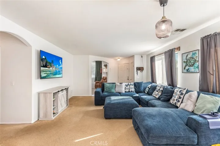 29195 Ocotillo Drive, Lake Elsinore, California 92530
