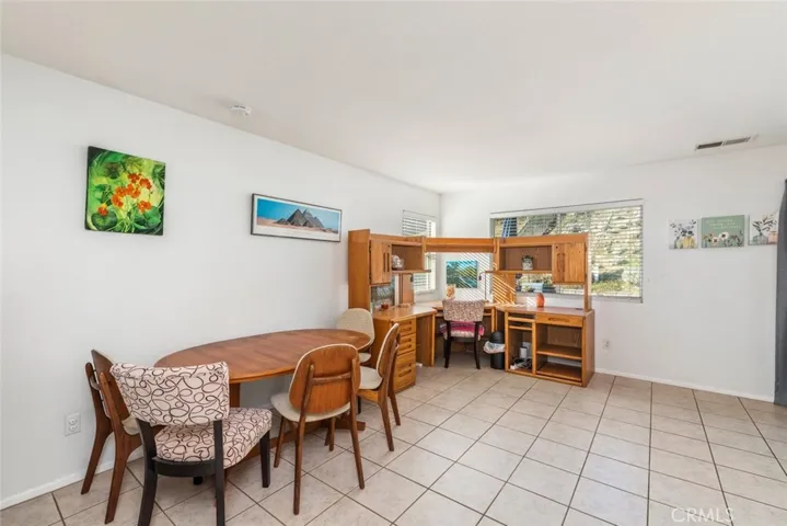 29195 Ocotillo Drive, Lake Elsinore, California 92530