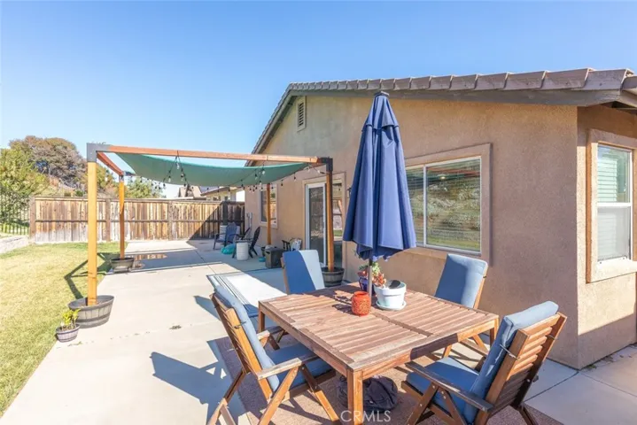 29195 Ocotillo Drive, Lake Elsinore, California 92530