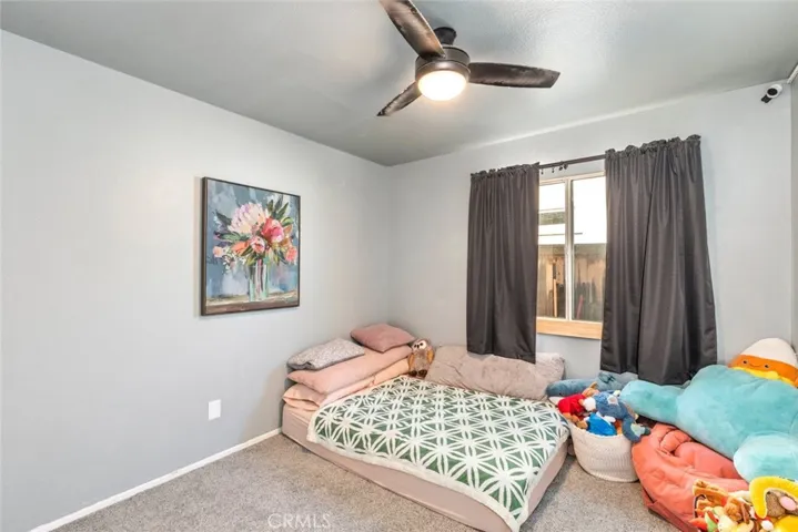29195 Ocotillo Drive, Lake Elsinore, California 92530