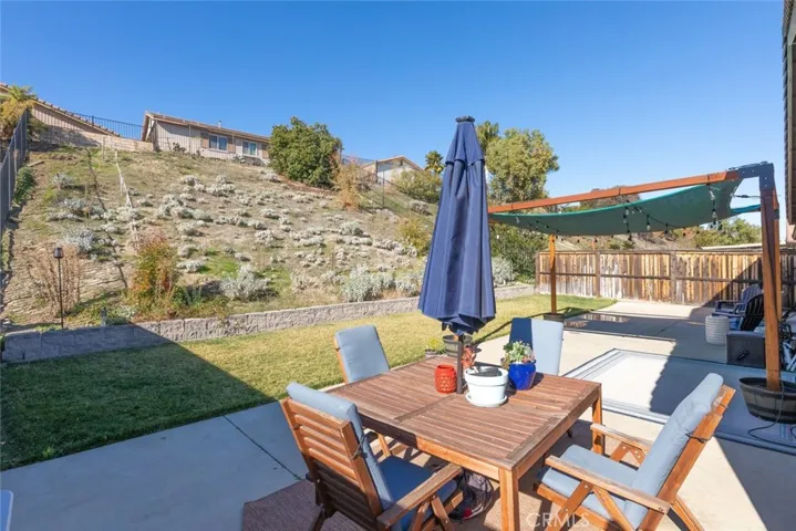 29195 Ocotillo Drive, Lake Elsinore, California 92530