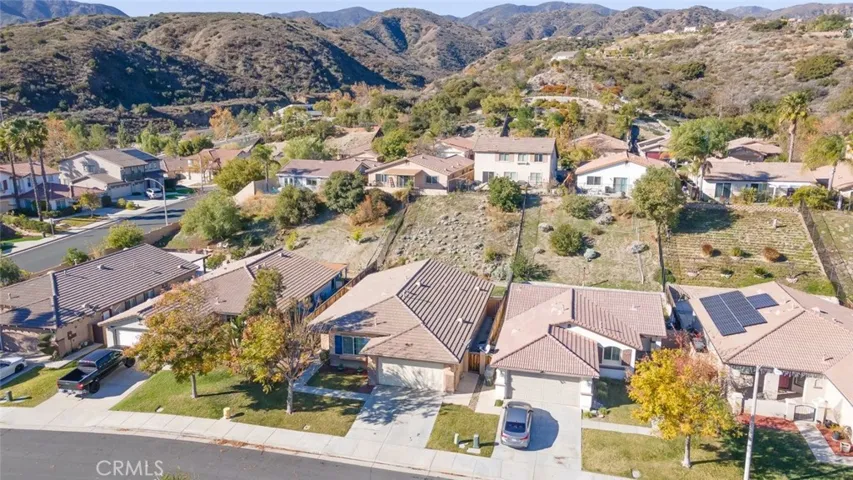 29195 Ocotillo Drive, Lake Elsinore, California 92530