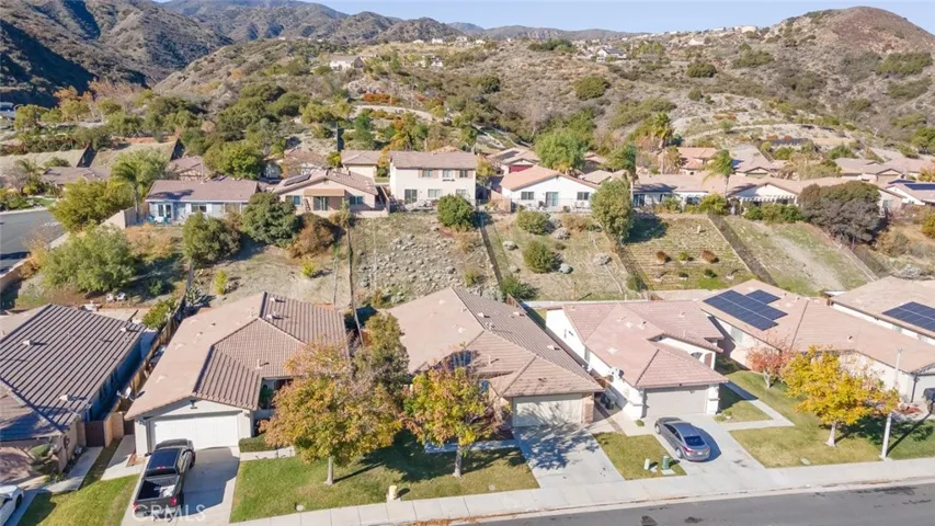 29195 Ocotillo Drive, Lake Elsinore, California 92530