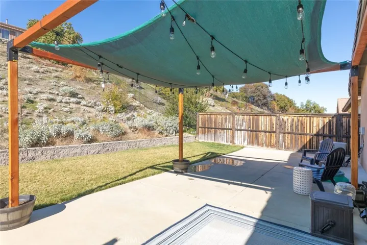 29195 Ocotillo Drive, Lake Elsinore, California 92530