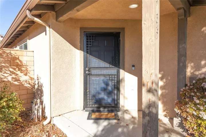 29195 Ocotillo Drive, Lake Elsinore, California 92530