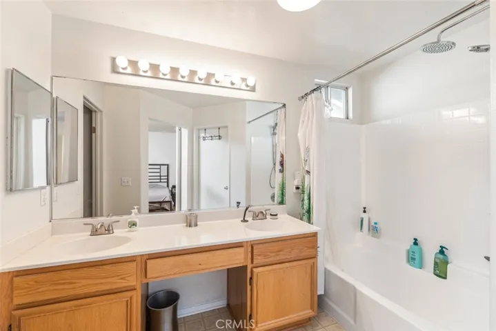 29195 Ocotillo Drive, Lake Elsinore, California 92530