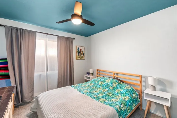 29195 Ocotillo Drive, Lake Elsinore, California 92530