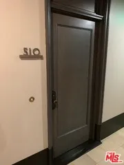 727 W 7th Street 510, Los Angeles, California 90017