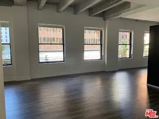 727 W 7th Street 510, Los Angeles, California 90017
