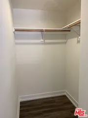727 W 7th Street 510, Los Angeles, California 90017