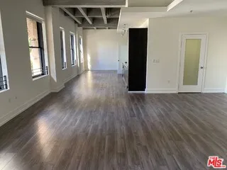 727 W 7th Street 510, Los Angeles, California 90017