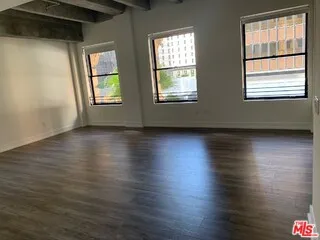 727 W 7th Street 510, Los Angeles, California 90017