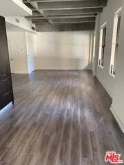 727 W 7th Street 510, Los Angeles, California 90017