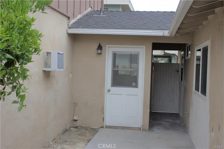 6021 Lime Ave A, Cypress, California 90630