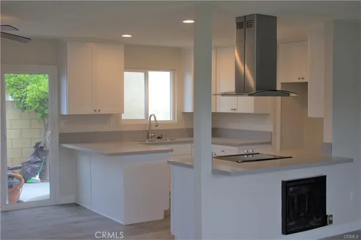 6021 Lime Ave A, Cypress, California 90630
