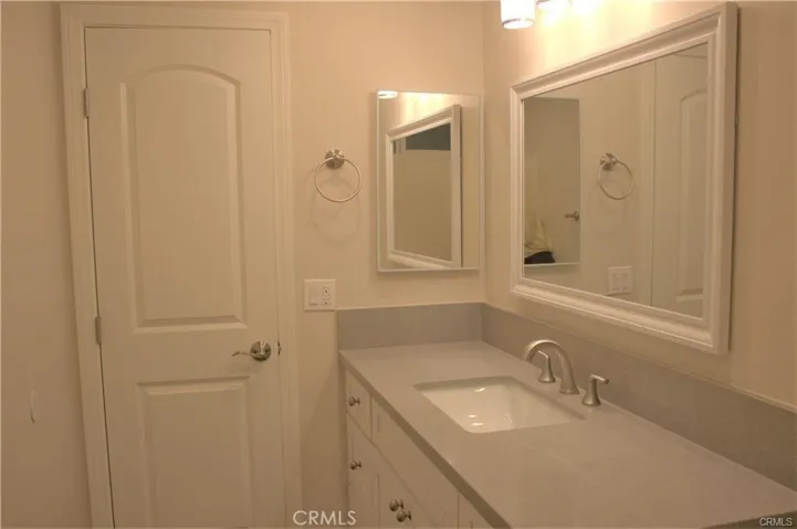 6021 Lime Ave A, Cypress, California 90630
