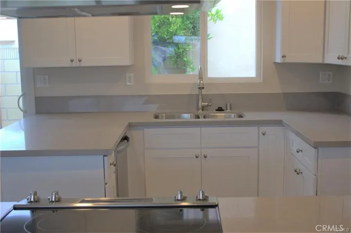 6021 Lime Ave A, Cypress, California 90630