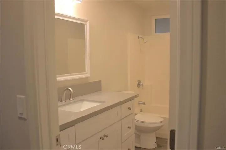 6021 Lime Ave A, Cypress, California 90630