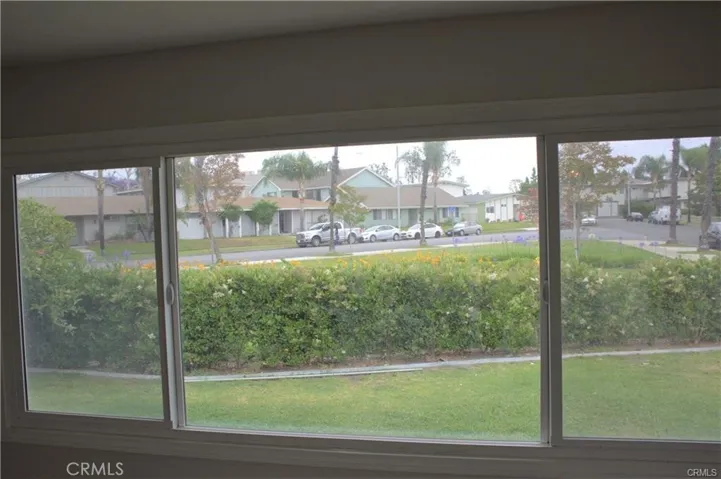 6021 Lime Ave A, Cypress, California 90630