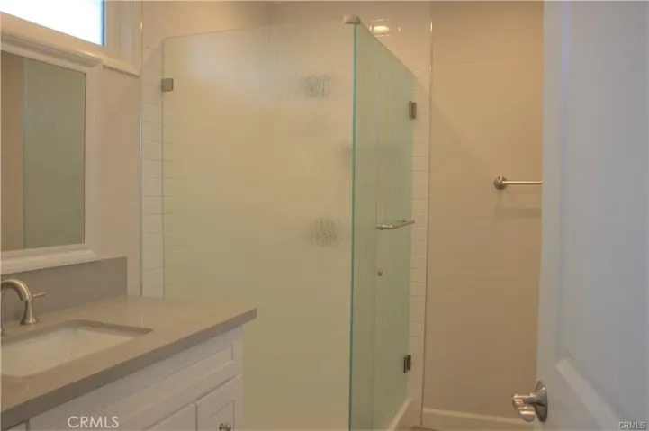 6021 Lime Ave A, Cypress, California 90630