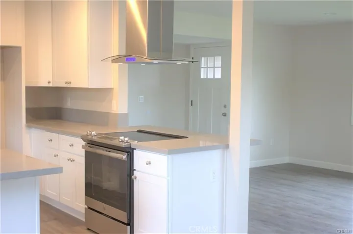 6021 Lime Ave A, Cypress, California 90630