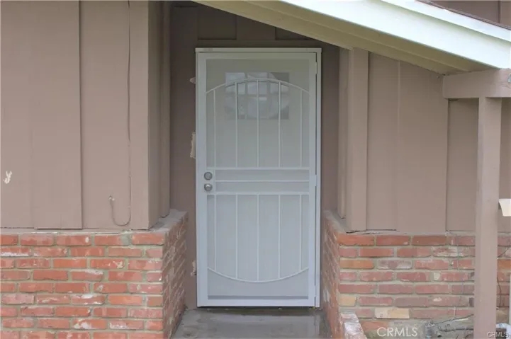 6021 Lime Ave A, Cypress, California 90630