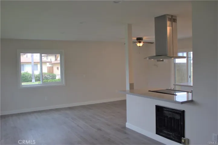 6021 Lime Ave A, Cypress, California 90630