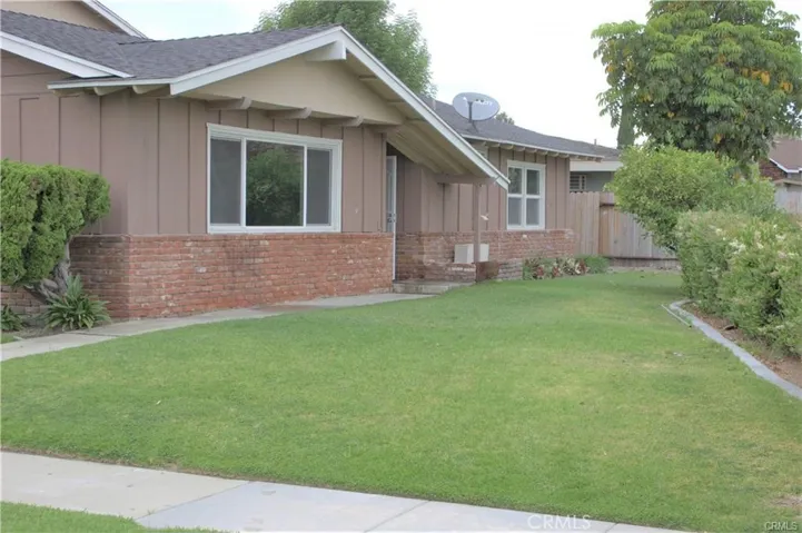 6021 Lime Ave A, Cypress, California 90630