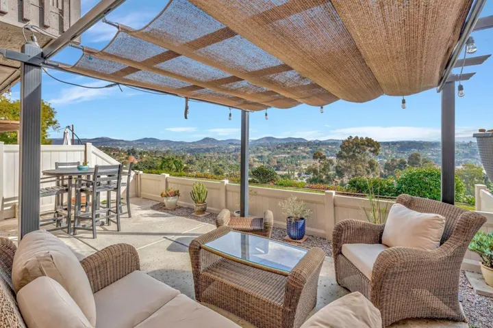 156 S Kihridge, Encinitas, California 92024
