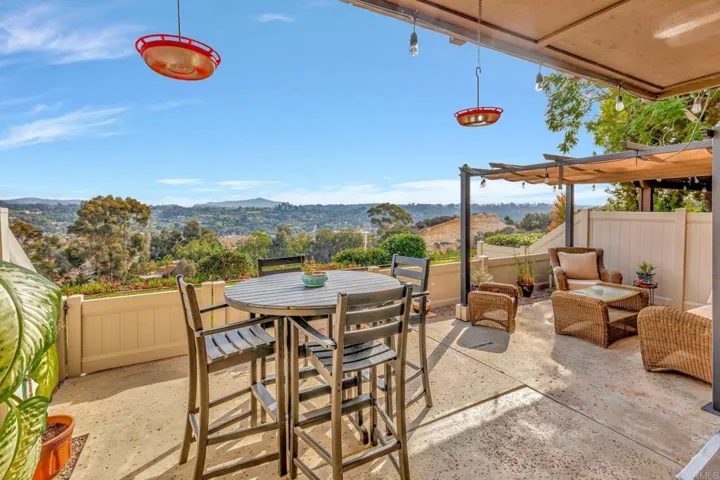 156 S Kihridge, Encinitas, California 92024