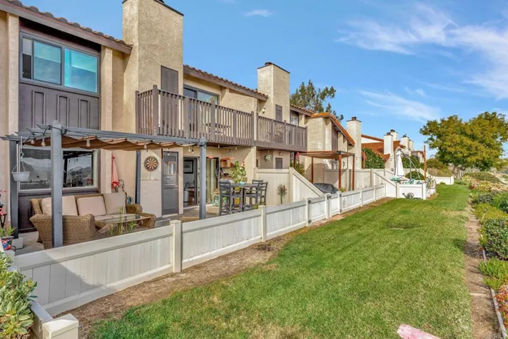 156 S Kihridge, Encinitas, California 92024