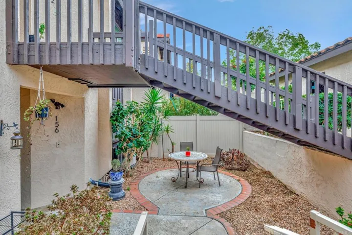 156 S Kihridge, Encinitas, California 92024