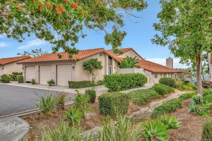 156 S Kihridge, Encinitas, California 92024