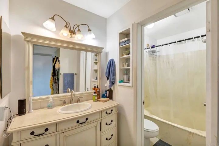 156 S Kihridge, Encinitas, California 92024