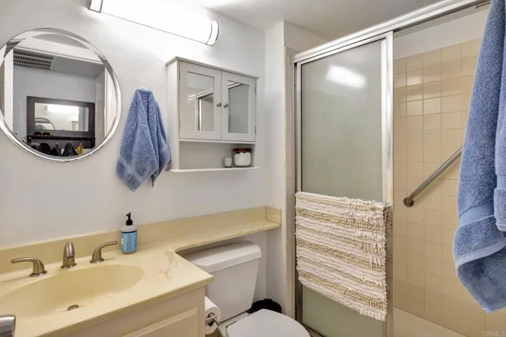 156 S Kihridge, Encinitas, California 92024