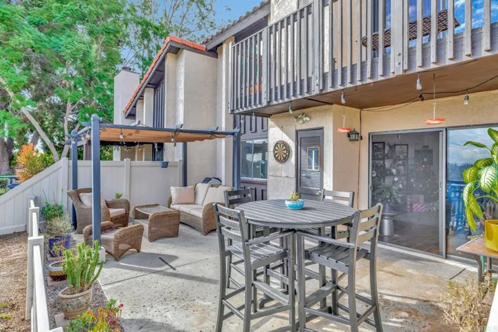 156 S Kihridge, Encinitas, California 92024