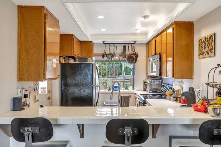 156 S Kihridge, Encinitas, California 92024
