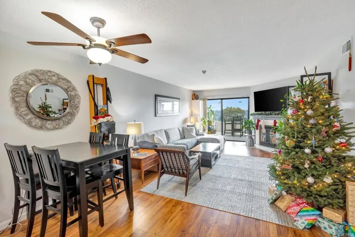 156 S Kihridge, Encinitas, California 92024