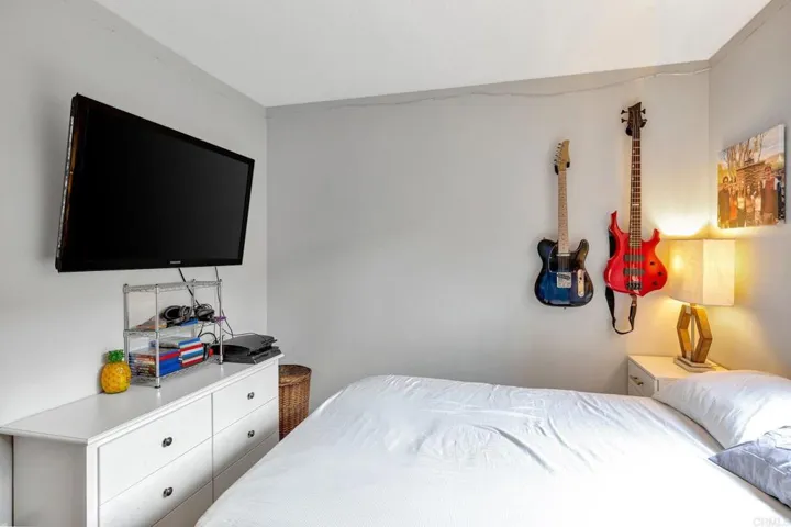 156 S Kihridge, Encinitas, California 92024
