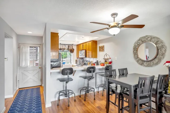 156 S Kihridge, Encinitas, California 92024