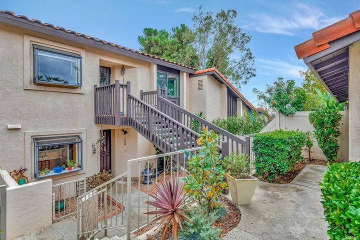 156 S Kihridge, Encinitas, California 92024
